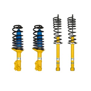 Bilstein B12 (Pro-Kit) - Suspension Kit