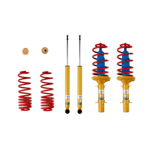 Bilstein B12 (Sportline) - Suspension Kit