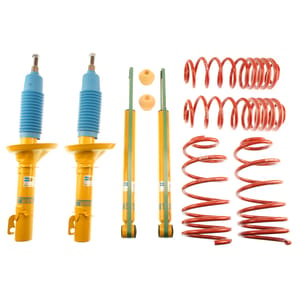 Bilstein B12 (Sportline) - Suspension Kit