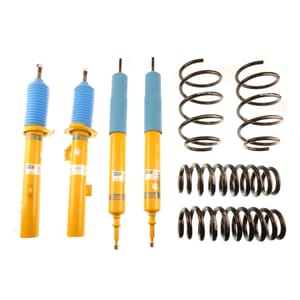 Bilstein B12 (Pro-Kit) - Suspension Kit