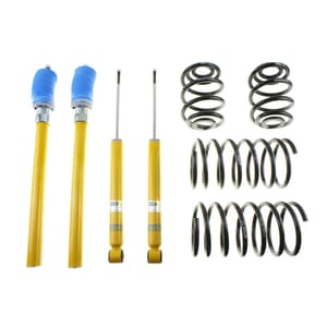 Bilstein B12 (Pro-Kit) - Suspension Kit