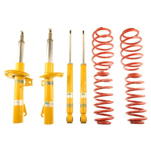Bilstein B12 (Sportline) - Suspension Kit