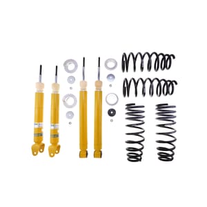 Bilstein B12 (Pro-Kit) - Suspension Kit