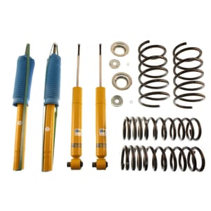 Bilstein B12 (Pro-Kit) - Suspension Kit