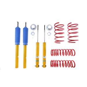 Bilstein B12 (Sportline) - Suspension Kit