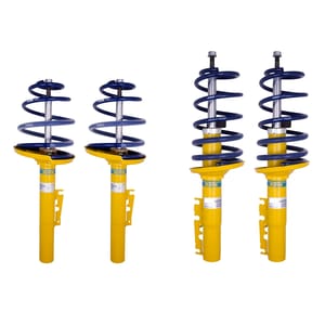 Bilstein B12 (Pro-Kit) - Suspension Kit