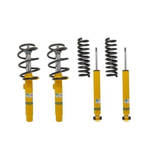 Bilstein B12 (Pro-Kit) - Suspension Kit
