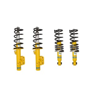 Bilstein B12 (Pro-Kit) - Suspension Kit