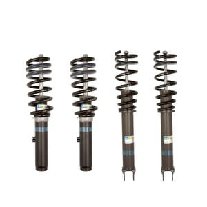 Bilstein B12 (Pro-Kit) - Suspension Kit