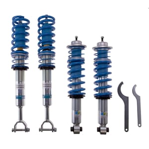 Bilstein B14 (PSS) - Suspension Kit