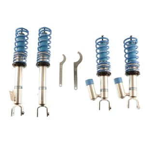 Bilstein B14 (PSS) - Suspension Kit