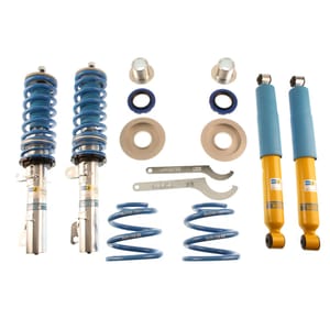 Bilstein B14 (PSS) - Suspension Kit