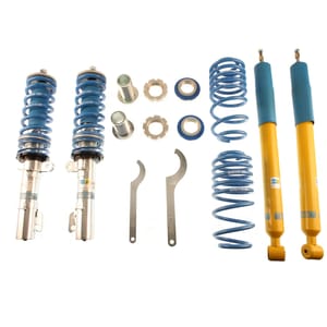 Bilstein B14 (PSS) - Suspension Kit