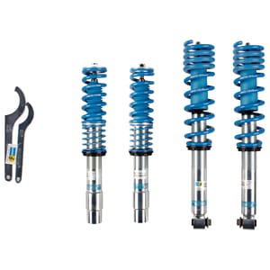 Bilstein B14 (PSS) - Suspension Kit