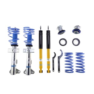 Bilstein B14 (PSS) - Suspension Kit