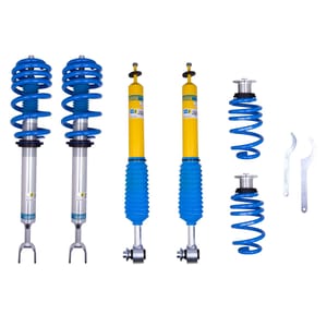 Bilstein B14 (PSS) - Suspension Kit