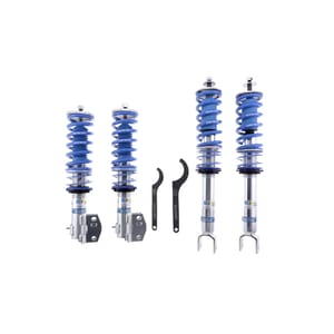 Bilstein B14 (PSS) - Suspension Kit