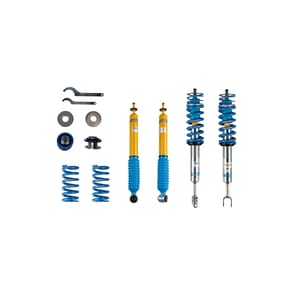 Bilstein B14 (PSS) - Suspension Kit