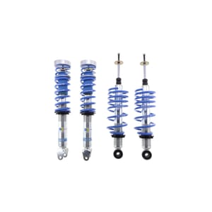 Bilstein B14 (PSS) - Suspension Kit