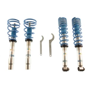 Bilstein B14 (PSS) - Suspension Kit