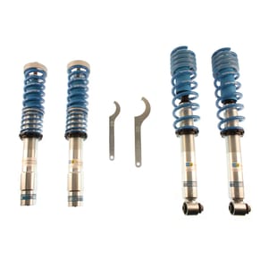 Bilstein B14 (PSS) - Suspension Kit