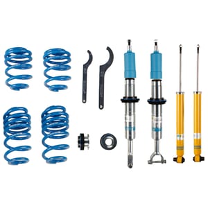 Bilstein B14 (PSS) - Suspension Kit