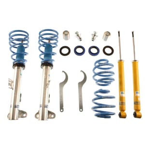 Bilstein B14 (PSS) - Suspension Kit