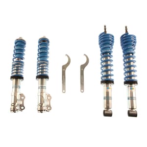 Bilstein B14 (PSS) - Suspension Kit