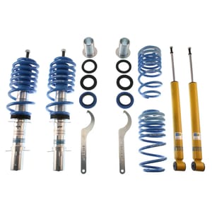 Bilstein B14 (PSS) - Suspension Kit