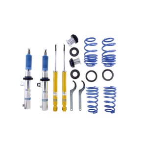 Bilstein B14 (PSS) - Suspension Kit