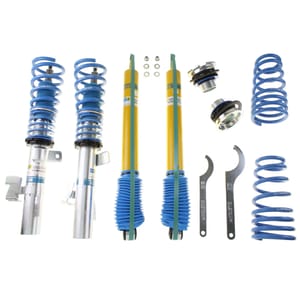 Bilstein B14 (PSS) - Suspension Kit