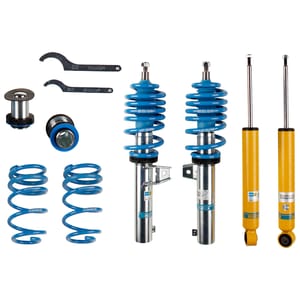 Bilstein B14 (PSS) - Suspension Kit