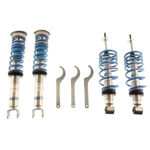 Bilstein B14 (PSS) - Suspension Kit