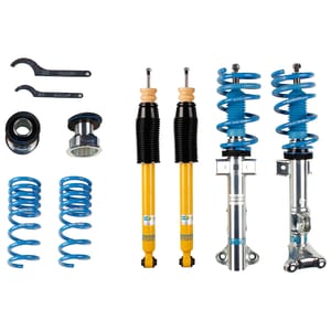 Bilstein B14 (PSS) - Suspension Kit
