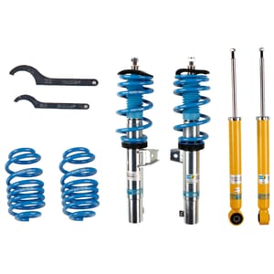 Bilstein B14 (PSS) - Suspension Kit