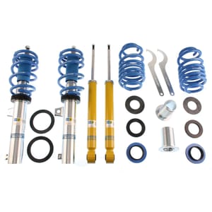 Bilstein B14 (PSS) - Suspension Kit