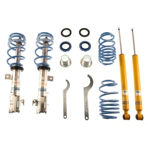 Bilstein B14 (PSS) - Suspension Kit