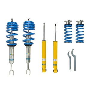 Bilstein B14 (PSS) - Suspension Kit