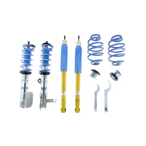 Bilstein B14 (PSS) - Suspension Kit