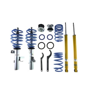 Bilstein B14 (PSS) - Suspension Kit
