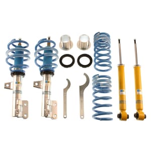 Bilstein B14 (PSS) - Suspension Kit
