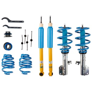Bilstein B14 (PSS) - Suspension Kit