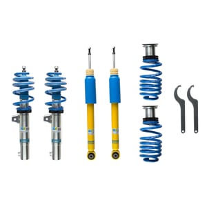 Bilstein B14 (PSS) - Suspension Kit