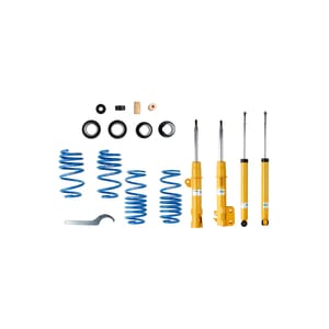 Bilstein B14 (PSS) - Suspension Kit