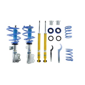 Bilstein B14 (PSS) - Suspension Kit