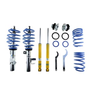 Bilstein B14 (PSS) - Suspension Kit