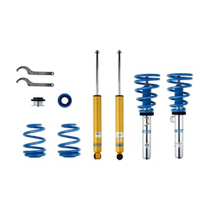 Bilstein B14 (PSS) - Suspension Kit