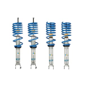 Bilstein B14 (PSS) - Suspension Kit
