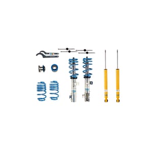 Bilstein B14 (PSS) - Suspension Kit