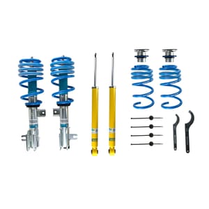 Bilstein B14 (PSS) - Suspension Kit